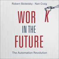 Work_in_the_Future